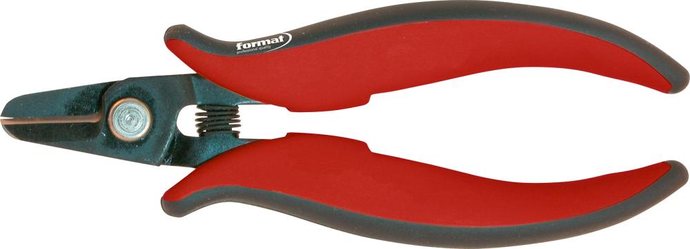 Elektronik-Abisolierschere Produktbild img1 L