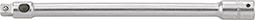 Verlängerung 1/4" Produktbild img1 L