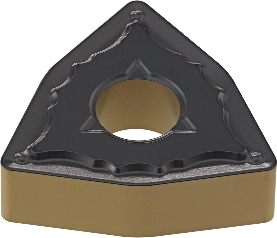 ISO-Wendeschneidplatte Produktbild img1 L