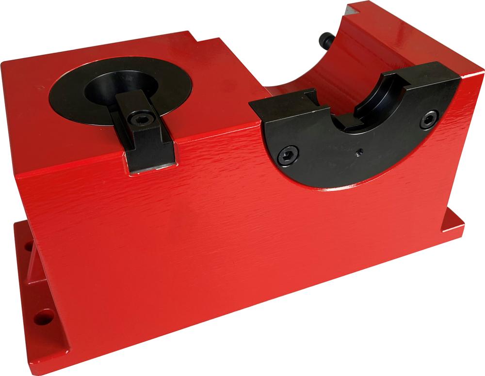 Montage-Kuli Produktbild img1 L