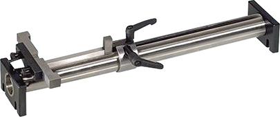 Einstellgerät SUBITO ESU für Innenfeinmessung 18-290mm SCHWENK Produktbild img1 L