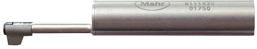 Taster für Mahr Rauheitsmessgeräte MarSurf Produktbild img1 L