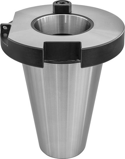 Adapter Produktbild img1 L