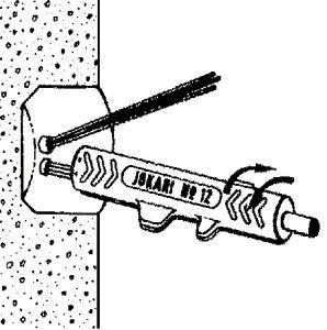 Rundkabel-Entmanteler Secura No. 15 Produktbild img3 L