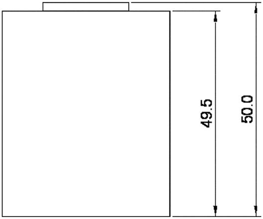 Nulleinsteller Produktbild img2 L