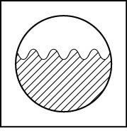 Walzenstirnfräser Produktbild img3 L