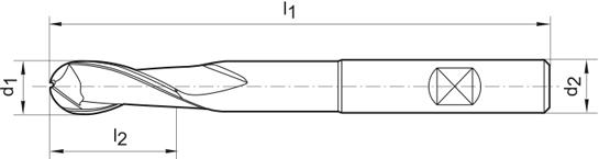 Radiusfräser Produktbild img2 L