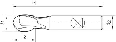 Radiusfräser Produktbild img2 L