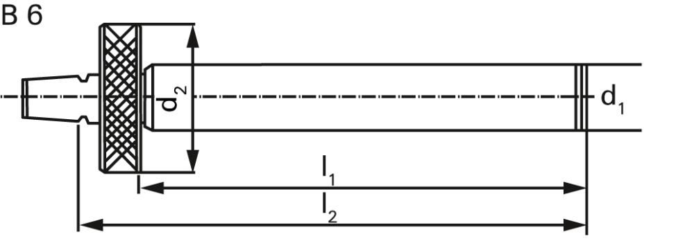 Feinbohrhilfe Produktbild img2 L