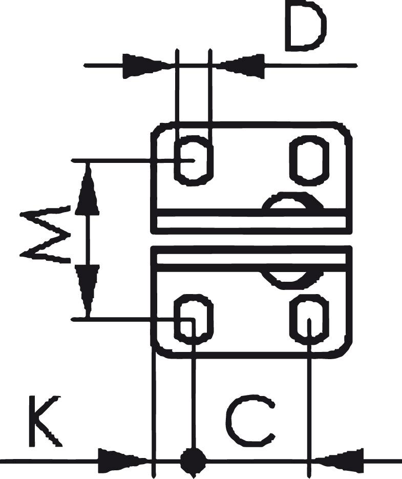 Senkrecht-Spanner 6800 Gr.6 AMF Produktbild img4 L
