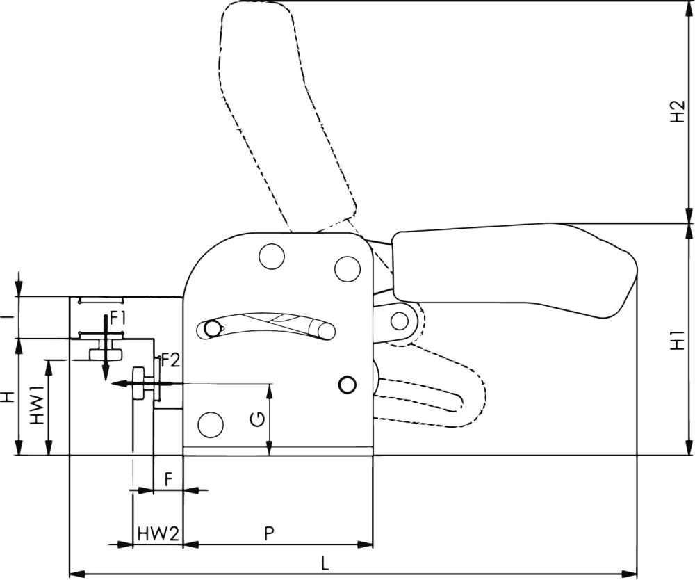 Kombispanner Produktbild img2 L