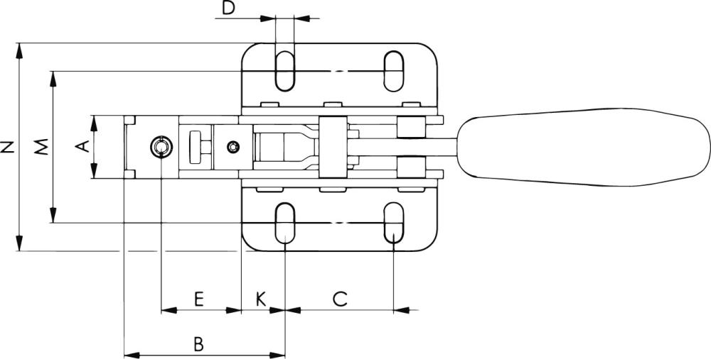Kombispanner Produktbild img3 L