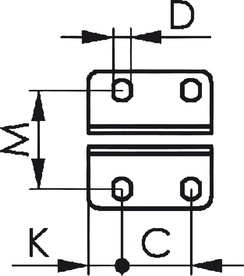 Senkrecht-Spanner 6800 Gr.6 AMF Produktbild img8 L