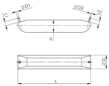 Montageschlüssel Produktbild img2 L