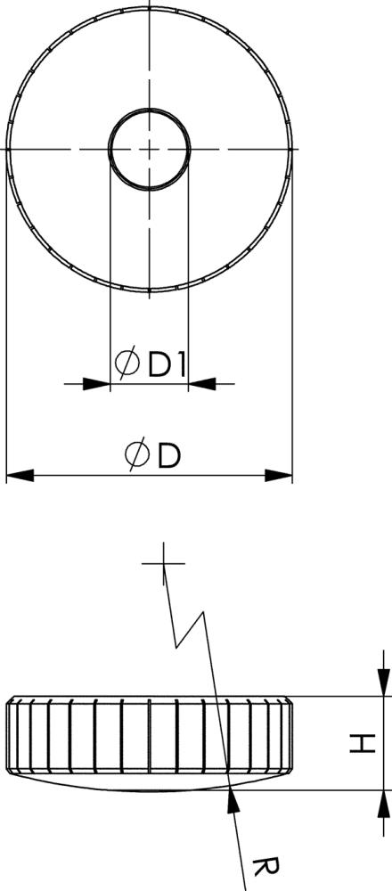 Auflage Produktbild img2 L