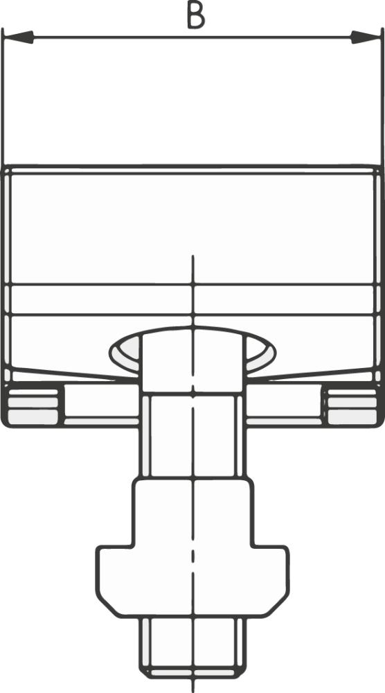 Flachspanner Produktbild img3 L