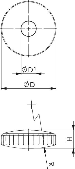 Auflage Produktbild img3 L