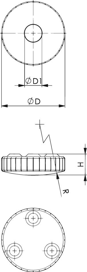Auflage Produktbild img4 L