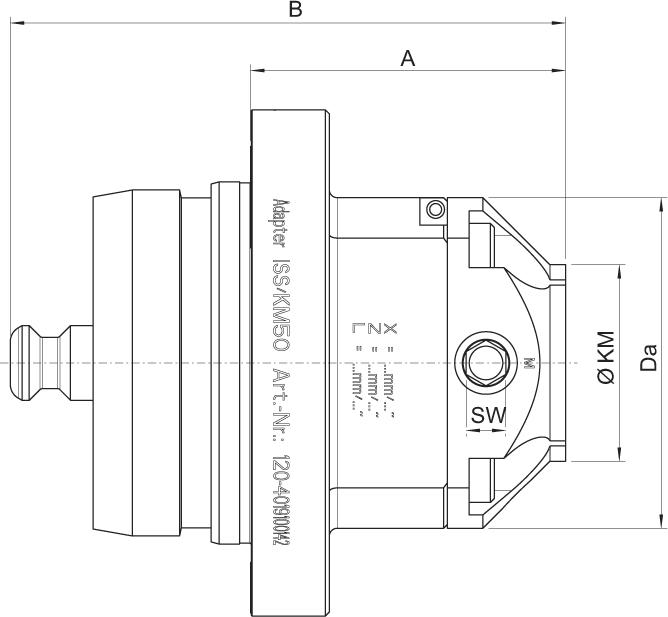 Adapter Produktbild img2 L