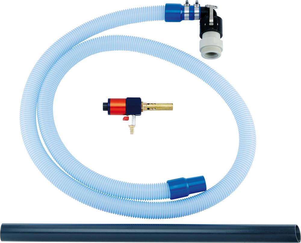 Power-Vac-Pumpe Produktbild img1 L