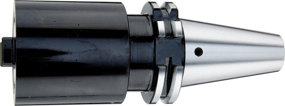 Zwischenhülse für SK Produktbild img1 L