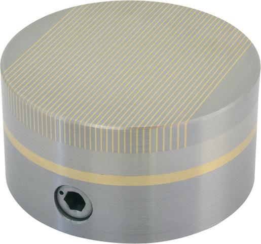 Magnetrundfutter permanent RNF 13 FLAIG Produktbild img1 L