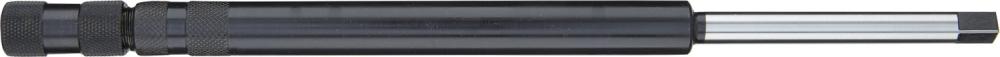 Gewindebohrer-Verlängerung Produktbild img1 L