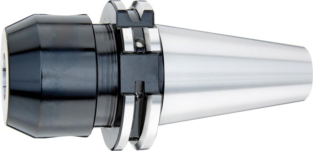 Werkzeugaufnahme Weldon ISO 7388-1 (DIN 69871) AD/B, SK 40, FORTIS Produktbild img1 L