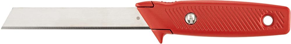 Dämmstoffmesser Produktbild img1 L