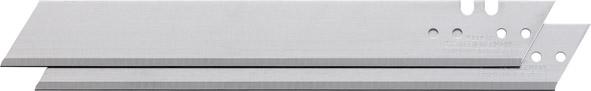 Dämmstoffmesserklinge Produktbild img1 L