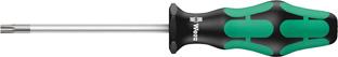 Schraubendreher für TORX®, mit Festhaltefunktion Produktbild img1 L