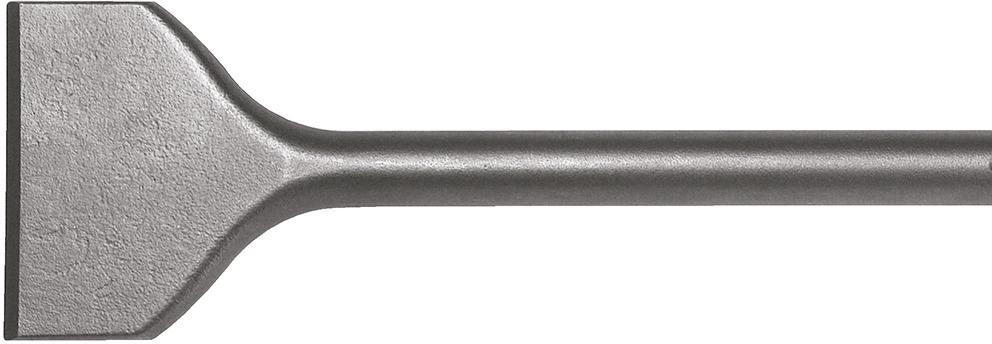 Spatmeißel SDS-max 115x350 mm Bosch VE à 1 Stück Produktbild img1 L