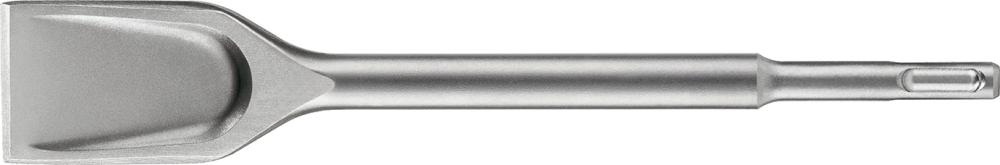 Spatmeißel SDS-plus 40x250 mm Bosch VE à 1 Stück Produktbild img1 L