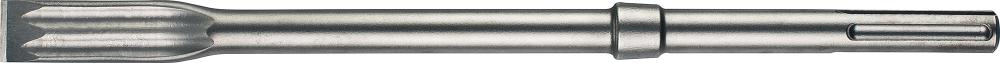 Flachmeißel SDS-max RTec Sharp 25x400mm BoschVE à 1 Stück Produktbild img1 L