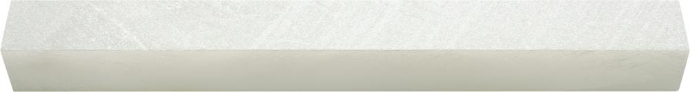 Specksteinkreide 4900 10x10x100mm a 50 Stück LYRA Produktbild img1 L