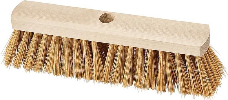 Industriebesen Kokos 30cm Produktbild img1 L