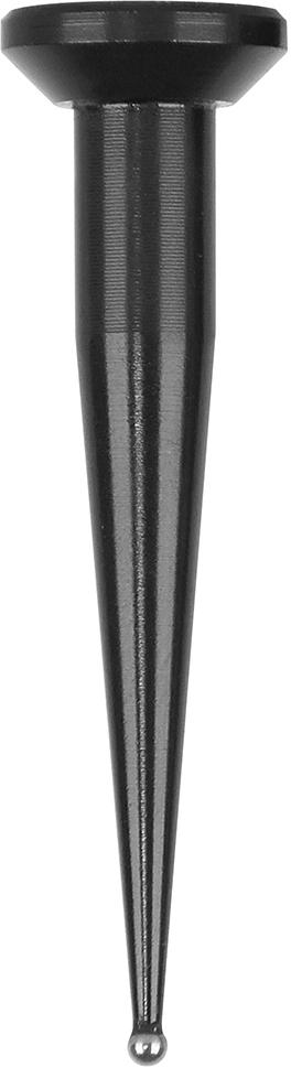 Tasteinsatz für Präzisions-Zentriergerät Centro Produktbild img1 L