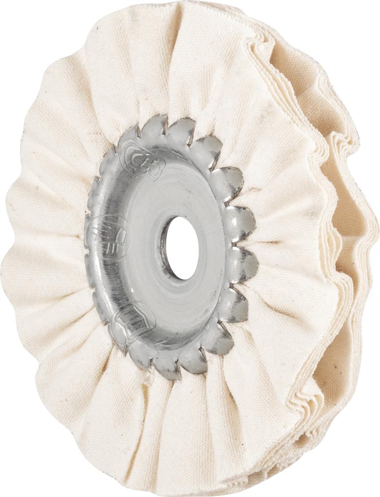 Tuchring hart 80x10x10mm Pferd Produktbild img1 L