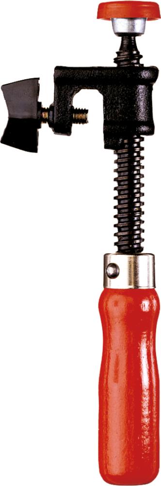 Kantenzwinge Produktbild img1 L