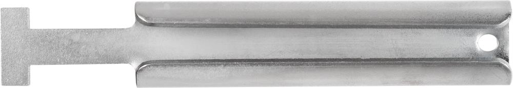 Nutenräumer Produktbild img1 L