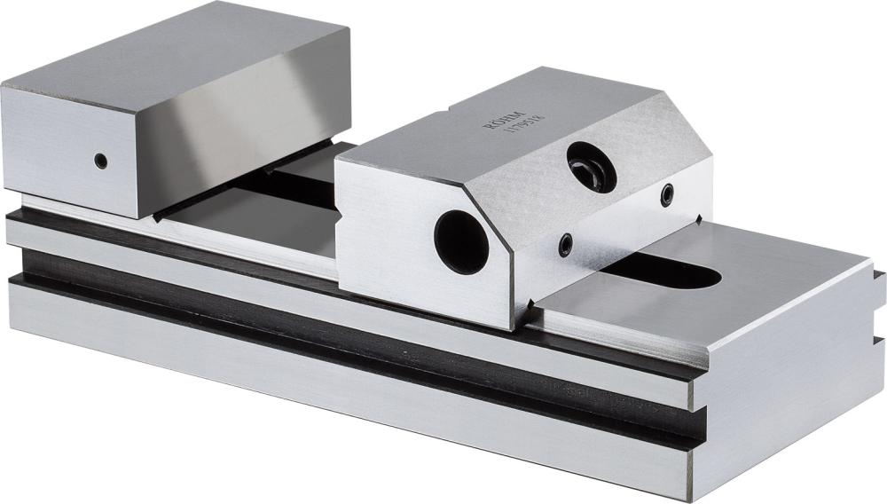 Präzisionsspanner PL-S Gr.1 70mm RÖHM Produktbild img1 L