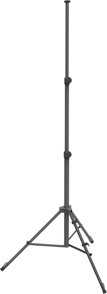 Stativ Produktbild img1 L