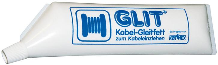 Kabelgleitmittel, 200 g Produktbild img1 L