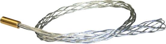 Kabelziehstrumpf Produktbild img1 L