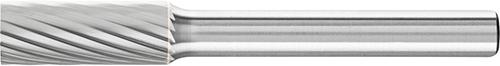 Frässtift HM zylindrisch 0820 3 6mm 8x20mm Pferd Produktbild img1 L