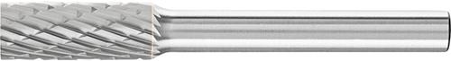 Frässtift HM zylindrisch 0820 3PLUS 6mm 8x20mm Pferd Produktbild img1 L