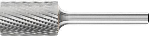 Frässtift HM zylindrisch 1625 3 6mm 16x25mm Pferd Produktbild img1 L