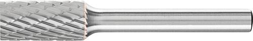 Frässtift HM zylindrisch 1020 3PLUS 6mm 10x20mm Pferd Produktbild img1 L