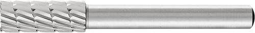 Frässtift HSS zylindrischA 0820ST 3 6mm 8x20mm Pferd Produktbild img1 L