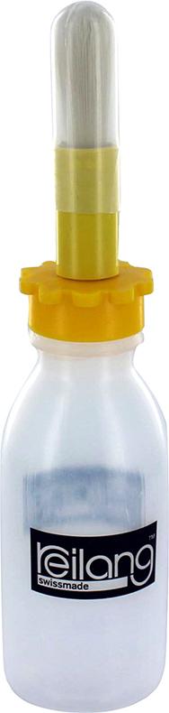 Mehrzwecköler Pinsel PE 125ml Reilang Produktbild img1 L